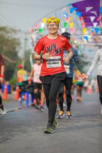 BIB: 40631
                            <button type="button" onclick="openModal(9855203)" class="btn btn-primary btn-sm float-right btn-popup" data-toggle="modal" data-target=".modal-high-quality">
                        <i class="fas fa-shopping-cart"></i> Add to Cart
                    </button>
                                            <button type="button" onclick="isThisMe(9855203, true)" class="btn btn-success btn-sm float-right btn-popup btn-isme hidden" data-toggle="tooltip" data-placement="bottom" title="นี่คือรูปของคุณใช่ไหม คลิกที่นี่เพื่อเอาเข้าอัลบั้ม">
                        <i class="fas fa-plus"></i> Add to album
                    </button>
                    <button type="button" onclick="isThisMe(9855203, false)" class="btn btn-warning btn-sm float-right btn-popup btn-isnotme hidden">
                        <i class="fas fa-ban"></i> Remove from album
                    </button>